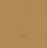 Обои Decaro Wallcoverings Silk ARS121L