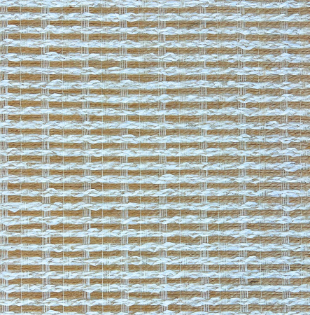 Обои Decaro Wallcoverings Kami ALP008