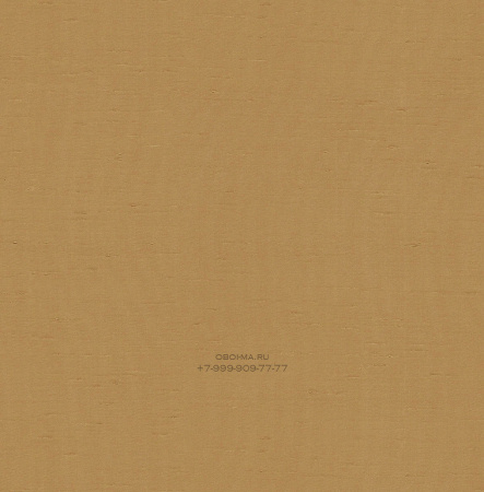 Обои Decaro Wallcoverings Silk ARS121L