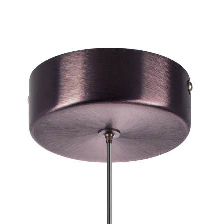 Подвес Lightstar Caramello 796115