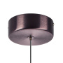 Подвес Lightstar Caramello 796115