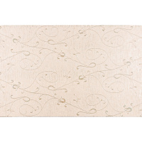 Декоративная панель  N60-18