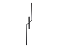 Бра KINK Light Твист 08411-100R,19(3000K)