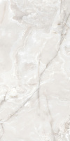 Керамогранит  ONYX&MORE WHITE ONYX GLO 6MM R 160X320