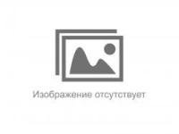 Vils 56TLT.010.ME.BN01.H001 Система инсталяции с унитазом