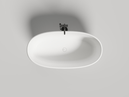 LUCE 170x85 100121M