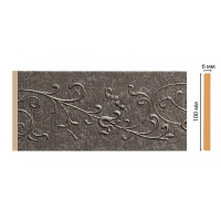 Декоративная панель  N10-29