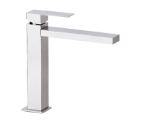 Смеситель для раковины Remer Q-Design QD11L QD11L