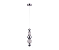 Подвес KINK Light Амита 08038-1A,02