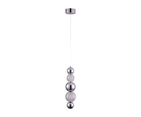 Подвес KINK Light Амита 08038-1A,02