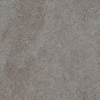 Керамогранит NATIVE FOG LAP RET	120X120