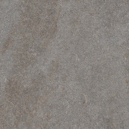 Керамогранит NATIVE FOG LAP RET	120X120