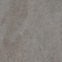 Керамогранит NATIVE FOG LAP RET	120X120