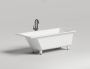 CASCATA 170x75 104113G