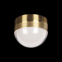 Накладной светильник Loft It Solar 7W LED 4000K 10183