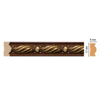 Молдинг  105-51