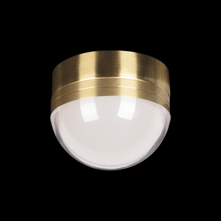 Накладной светильник Loft It Solar 7W LED 4000K 10183