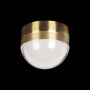 Накладной светильник Loft It Solar 7W LED 4000K 10183
