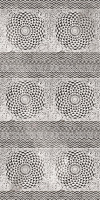 Керамическая плитка W&S D FIRENZE ARNOLFO   120x240