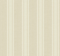 Обои KT-Exclusive Nantucket Stripes 2 CS90705
