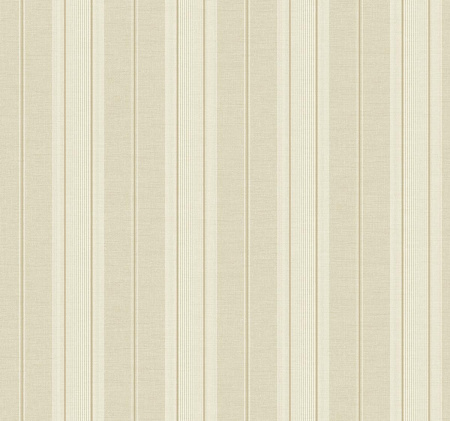 Обои KT-Exclusive Nantucket Stripes 2 CS90705
