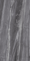 Керамогранит LUXE DARK GREY  SAT RETT 60X120