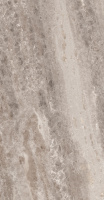 Керамогранит HERITAGE LUXE CLOUDE COMF.9MM 60X120 RET