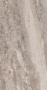 Керамогранит HERITAGE LUXE CLOUDE COMF.9MM 60X120 RET