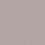 Обои LOYMINA Shade vol.2 (SDR3-002-4)