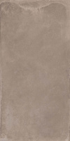 Керамическая плитка UNIKA BRONZE RETT. 60X120