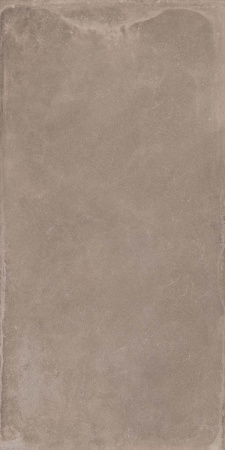 Керамическая плитка UNIKA BRONZE RETT. 60X120