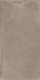Керамическая плитка UNIKA BRONZE RETT. 60X120