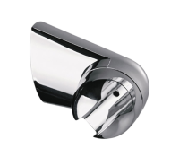 Держатель ручного душа Remer 339L 339L