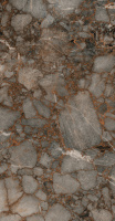 Керамогранит NATURE MOOD RIVERBED COMF.9MM 60X120 RET