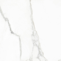 Керамогранит RHAPSODY WHITE BEAUTY NAT RET 60X60