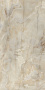 Керамогранит ONYX&MORE GOLDEN ONYX GLO 6MM R 160X320