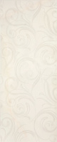 Керамическая плитка GRACE ELEGANCE ALABASTRO 	30x75