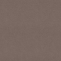 Обои Decaro Wallcoverings Suede ARV004