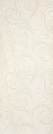 Керамическая плитка GRACE ELEGANCE ALABASTRO 	30x75
