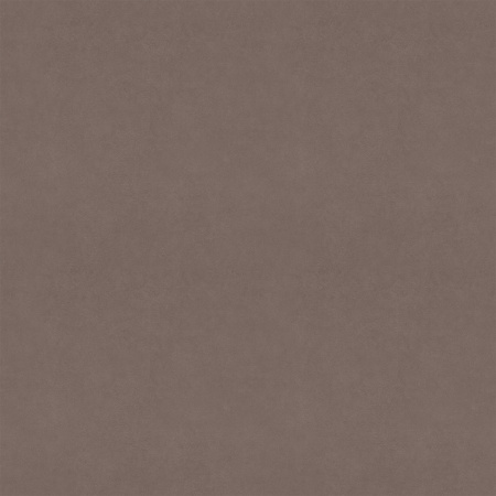 Обои Decaro Wallcoverings Suede ARV004
