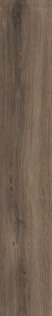 Керамогранит ECO CHIC BROWN RET 20x120