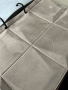 Обои Decaro Wallcoverings Volume Touch Tiles TSQ012
