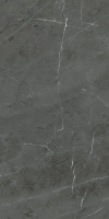 Керамогранит NOBILE GREY GRAFITE LUX+ 60x120