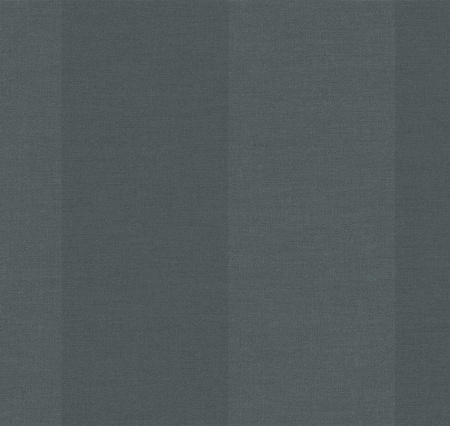 Обои LOYMINA British Style Garden (Brit14-005-1)