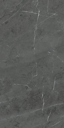 Керамогранит NOBILE GREY GRAFITE LUX+ 60x120