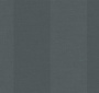 Обои LOYMINA British Style Garden (Brit14-005-1)