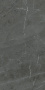 Керамогранит NOBILE GREY GRAFITE LUX+ 60x120