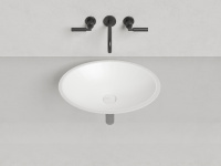 MAREA 11
в цвете по RAL 1802211MF