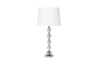 Настольная лампа Garda Decor BD-234727