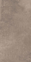 Керамическая плитка UNIKA BRONZE RETT. 60X120